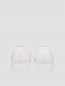 Кеды низкие Calvin Klein модель YM0YM00067-YAF Фото