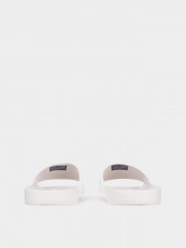 Шлёпанцы Calvin Klein модель YM0YM00073-PGA Фото