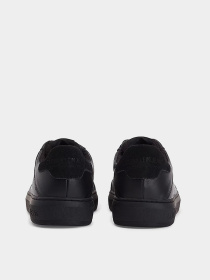 Кеди низькі Calvin Klein модель YM0YM00283-0GJ Фото