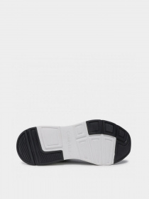 Черевики Calvin Klein Hybrid Boot Mix модель HM0HM00295-BAX Фото