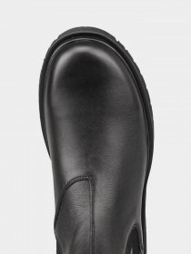 Челси Calvin Klein модель YM0YM00239-BEH Фото