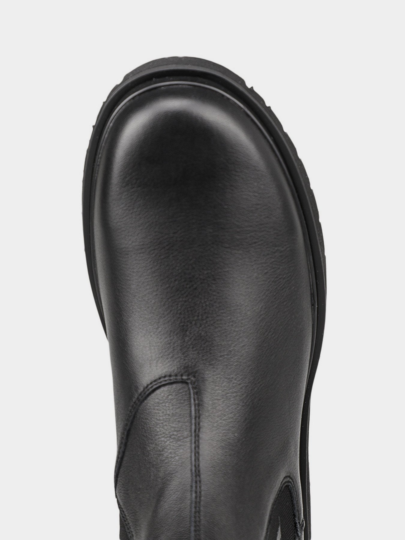 Челсі Calvin Klein модель YM0YM00239-BEH Фото