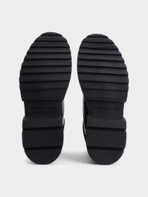 Ботинки Calvin Klein модель YM0YM00267-BEH Фото