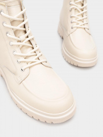 Ботинки Calvin Klein модель YM0YM00269-AEO Фото