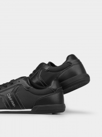 Кроссовки повседневные Calvin Klein модель HM0HM00248-BAX Фото