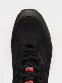 Кроссовки повседневные Calvin Klein модель HM0HM00286-0GO Фото