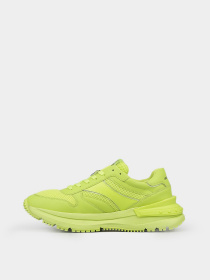 Кроссовки Calvin Klein модель YM0YM00198-LAG Фото