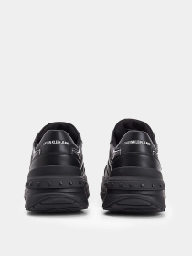 Кроссовки Calvin Klein модель YM0YM00198-0GJ Фото