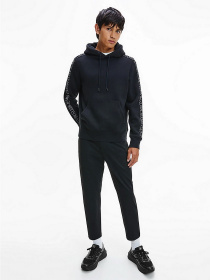 Кроссовки Calvin Klein модель YM0YM00198-0GJ Фото