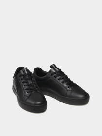 Кеди низькі Calvin Klein модель YM0YM00285-0GJ Фото