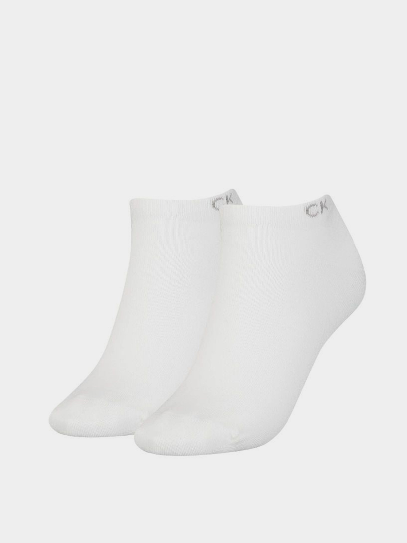 Набор носков Calvin Klein модель 701218772002 Фото