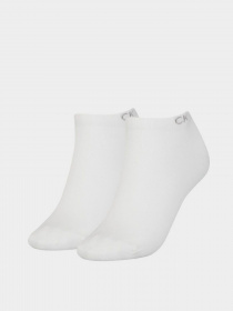 Набор носков Calvin Klein модель 701218772002 Фото