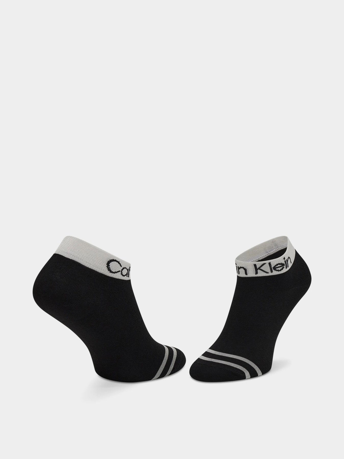 Набор носков Calvin Klein модель 701218775001 Фото