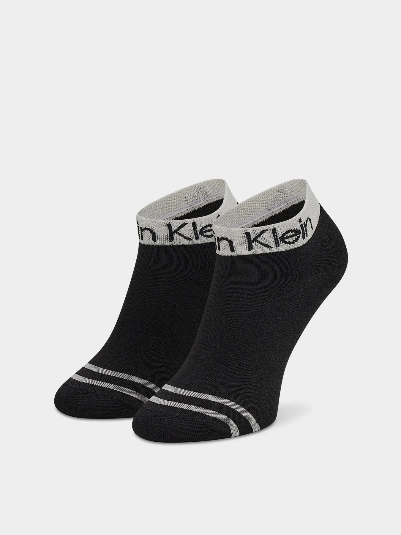 Набор носков Calvin Klein модель 701218775001 Фото