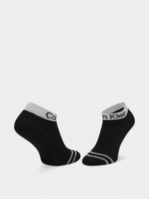 Набор носков Calvin Klein модель 701218775001 Фото