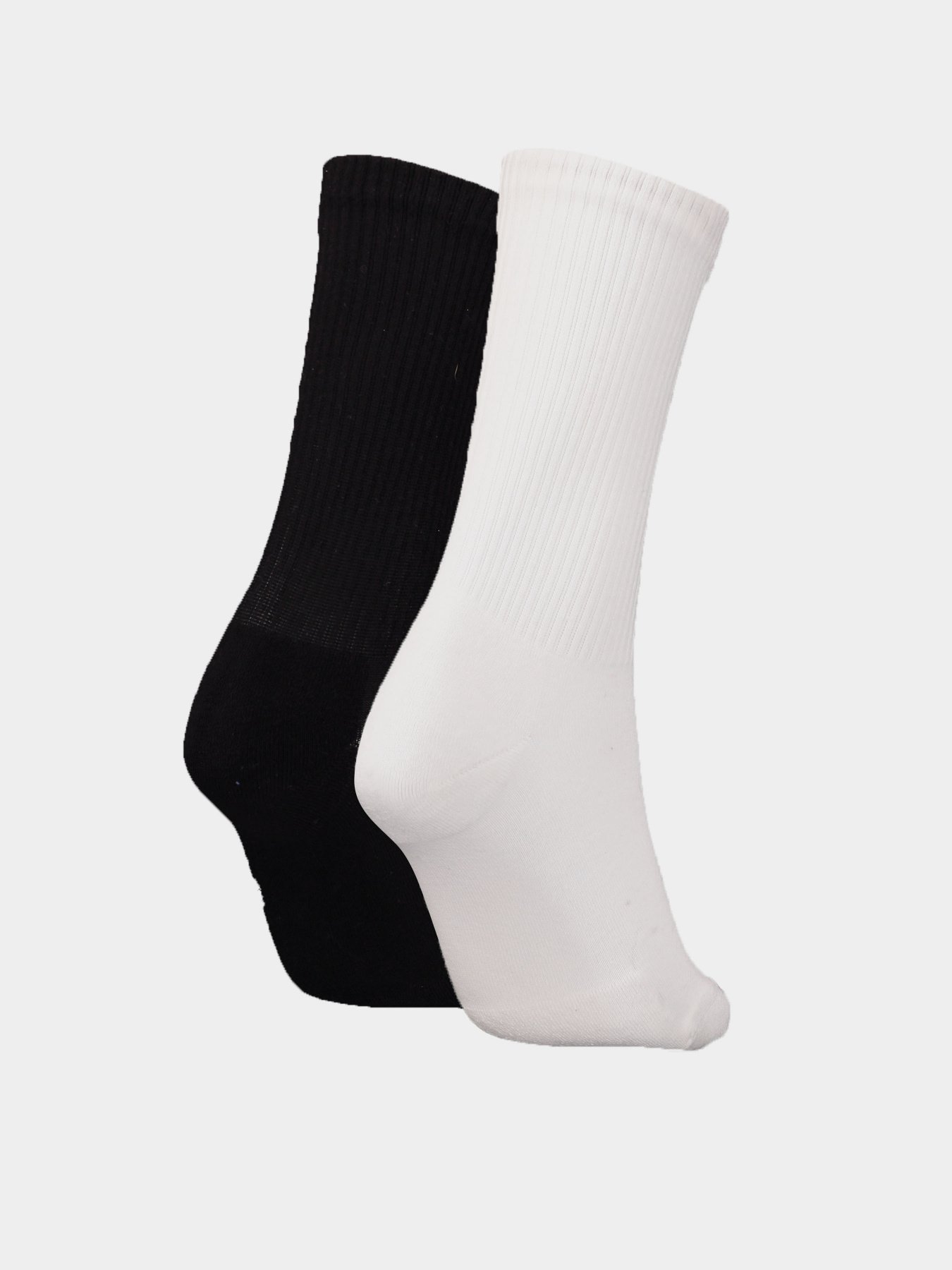 Набір шкарпеток Calvin Klein модель 701222880001 Фото