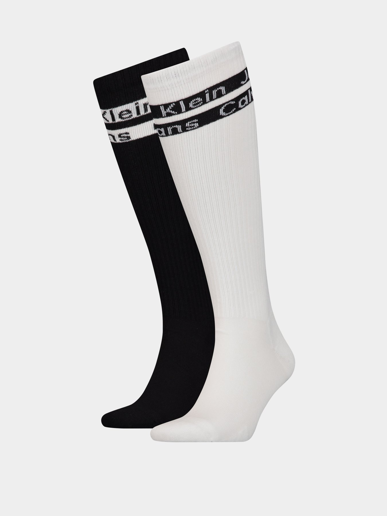 Набір шкарпеток Calvin Klein модель 701222148001 Фото