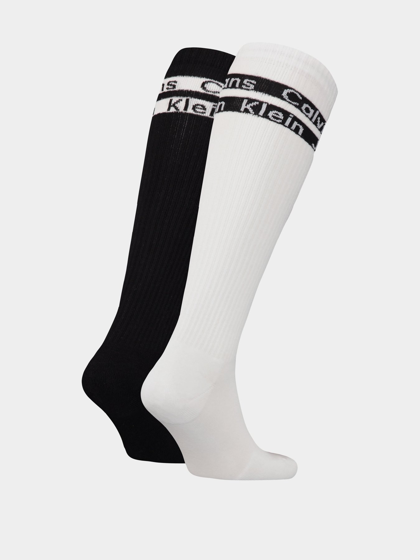 Набір шкарпеток Calvin Klein модель 701222148001 Фото