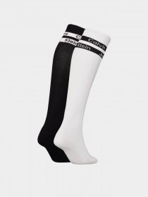 Набор носков Calvin Klein модель 701223258001 Фото