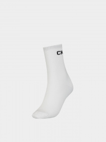Носки Calvin Klein модель 701218784002 Фото