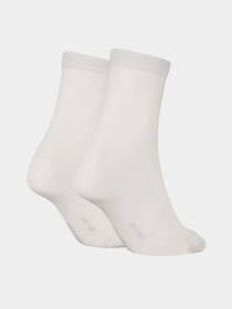 Набір шкарпеток Calvin Klein модель 701229680003 Набір шкарпеток Calvin Klein модель 701229680003 Фото