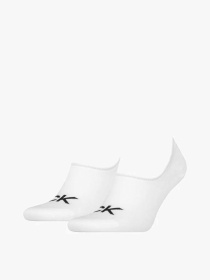 Набор носков Calvin Klein модель 701218716002 Фото