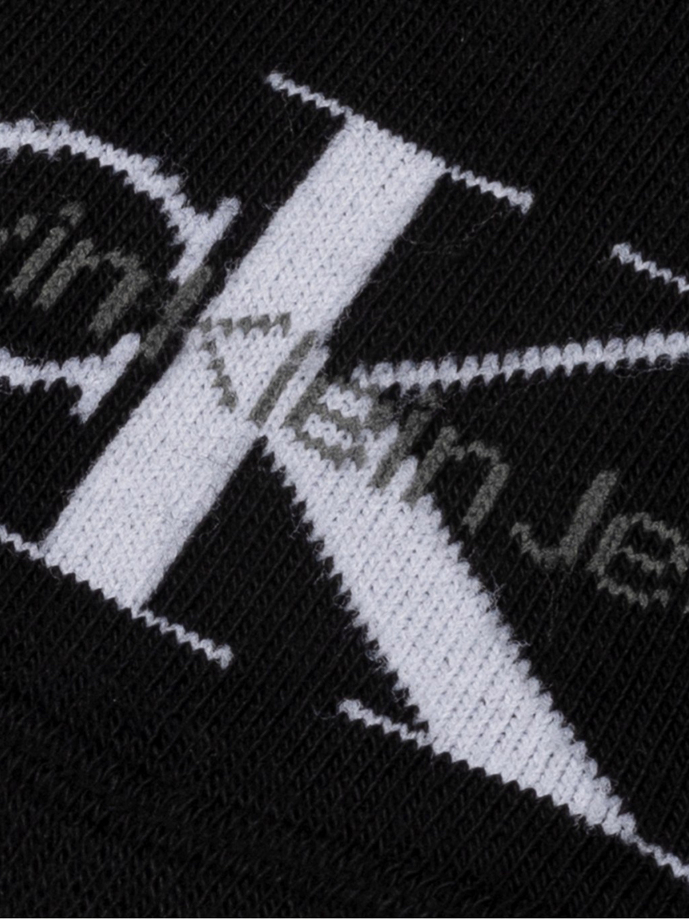 Calvin Klein модель 701228807001 Calvin Klein модель 701228807001 Фото