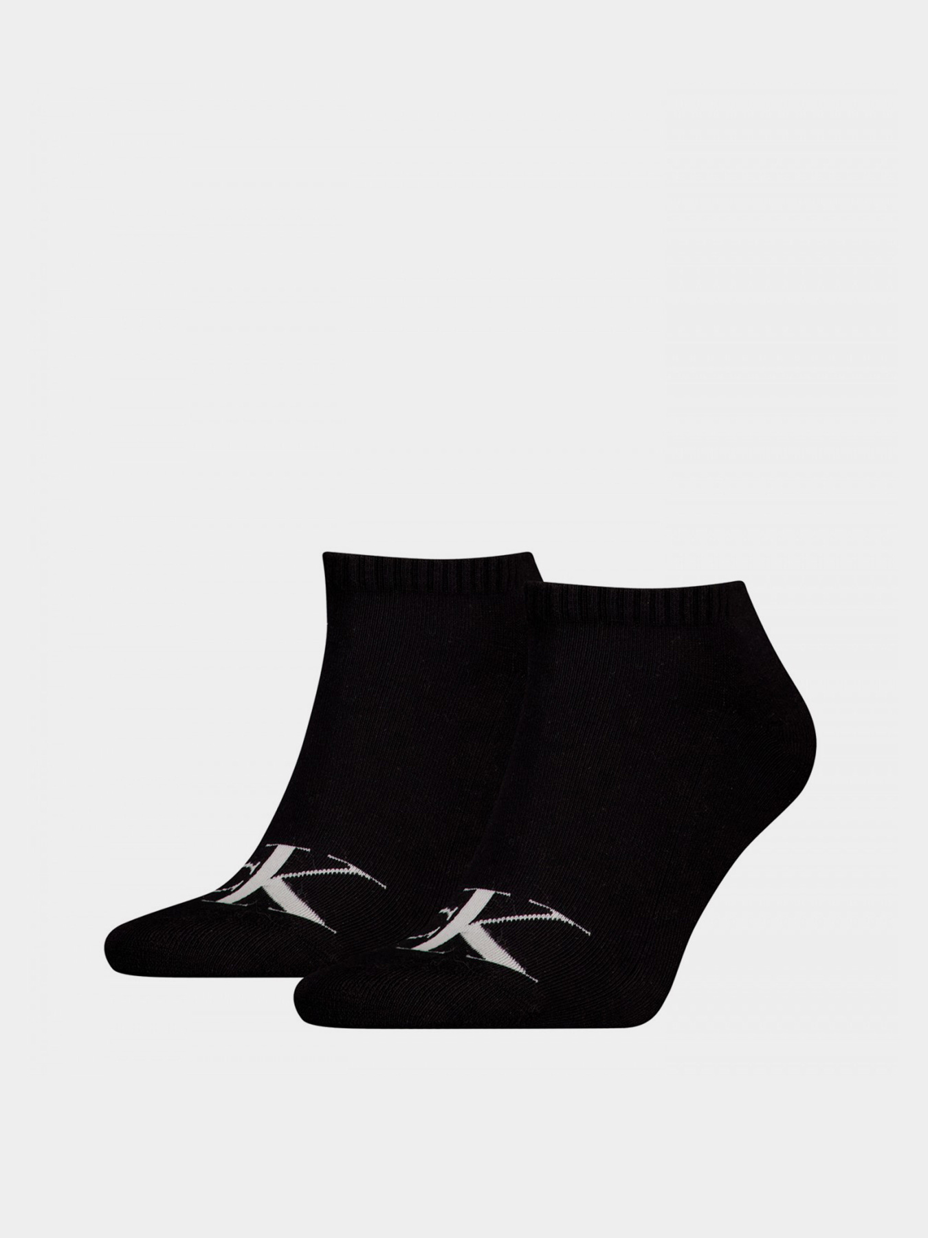 Calvin Klein модель 701228807001 Calvin Klein модель 701228807001 Фото