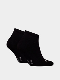 Calvin Klein модель 701228807001 Calvin Klein модель 701228807001 Фото