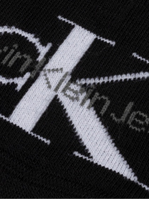 Calvin Klein модель 701228807001 Calvin Klein модель 701228807001 Фото