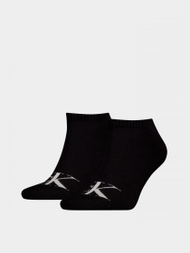 Calvin Klein модель 701228807001 Фото