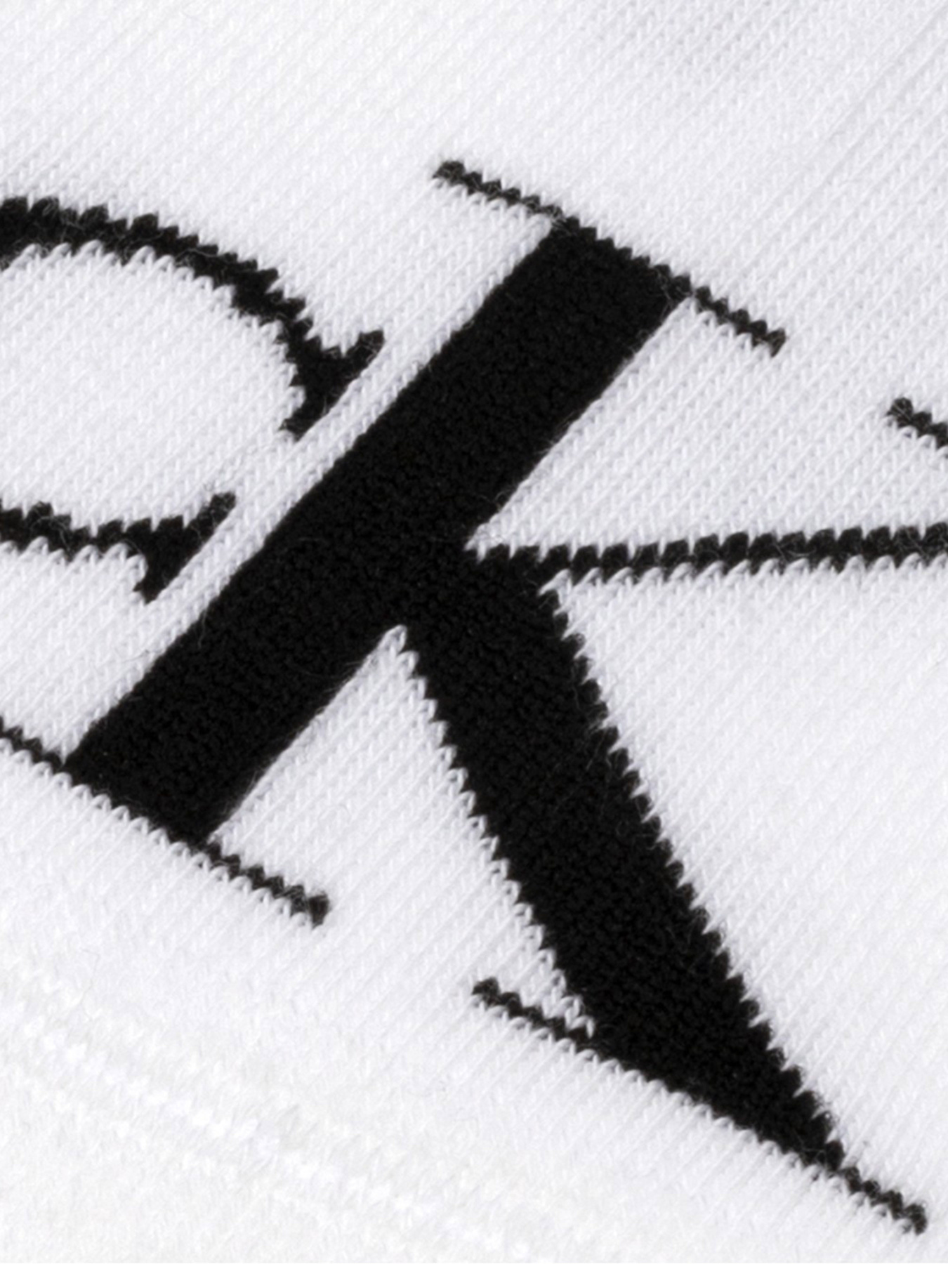 Calvin Klein модель 701228807002 Calvin Klein модель 701228807002 Фото