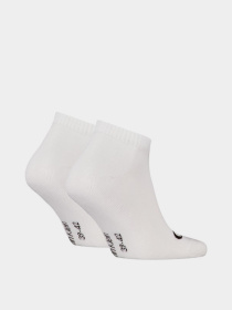 Calvin Klein модель 701228807002 Calvin Klein модель 701228807002 Фото