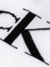 Calvin Klein модель 701228807002 Calvin Klein модель 701228807002 Фото