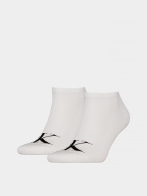 Calvin Klein модель 701228807002 Фото