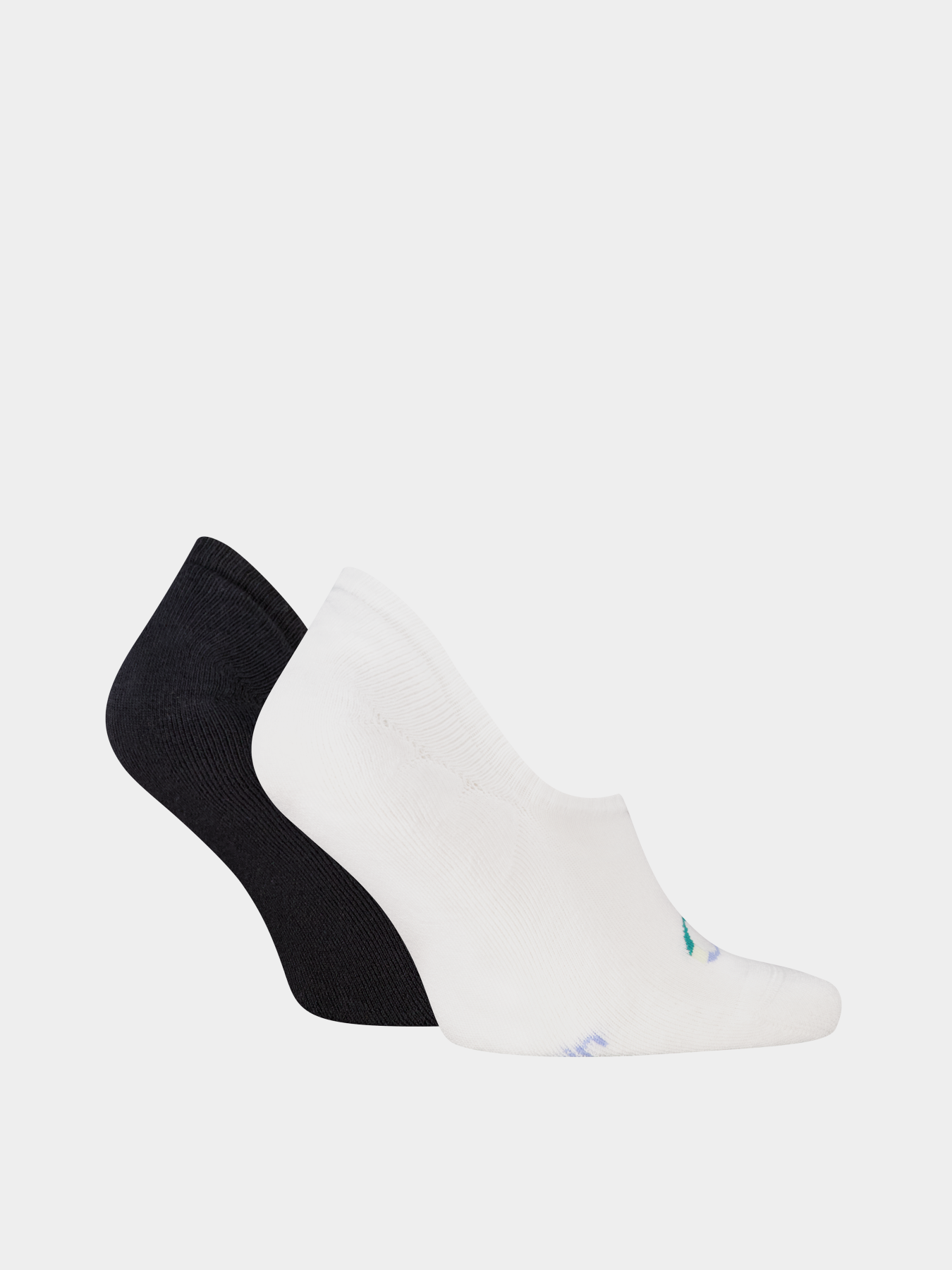 Calvin Klein модель 701228809014 Calvin Klein модель 701228809014 Фото