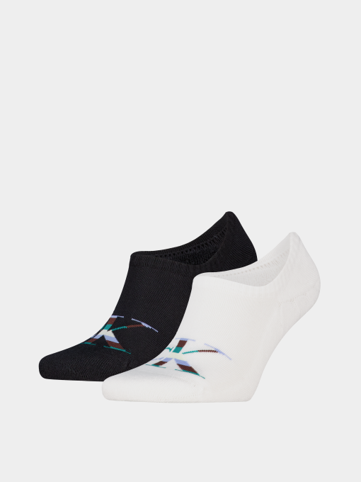 Calvin Klein модель 701228809014 Фото