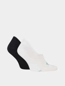 Calvin Klein модель 701228809014 Calvin Klein модель 701228809014 Фото