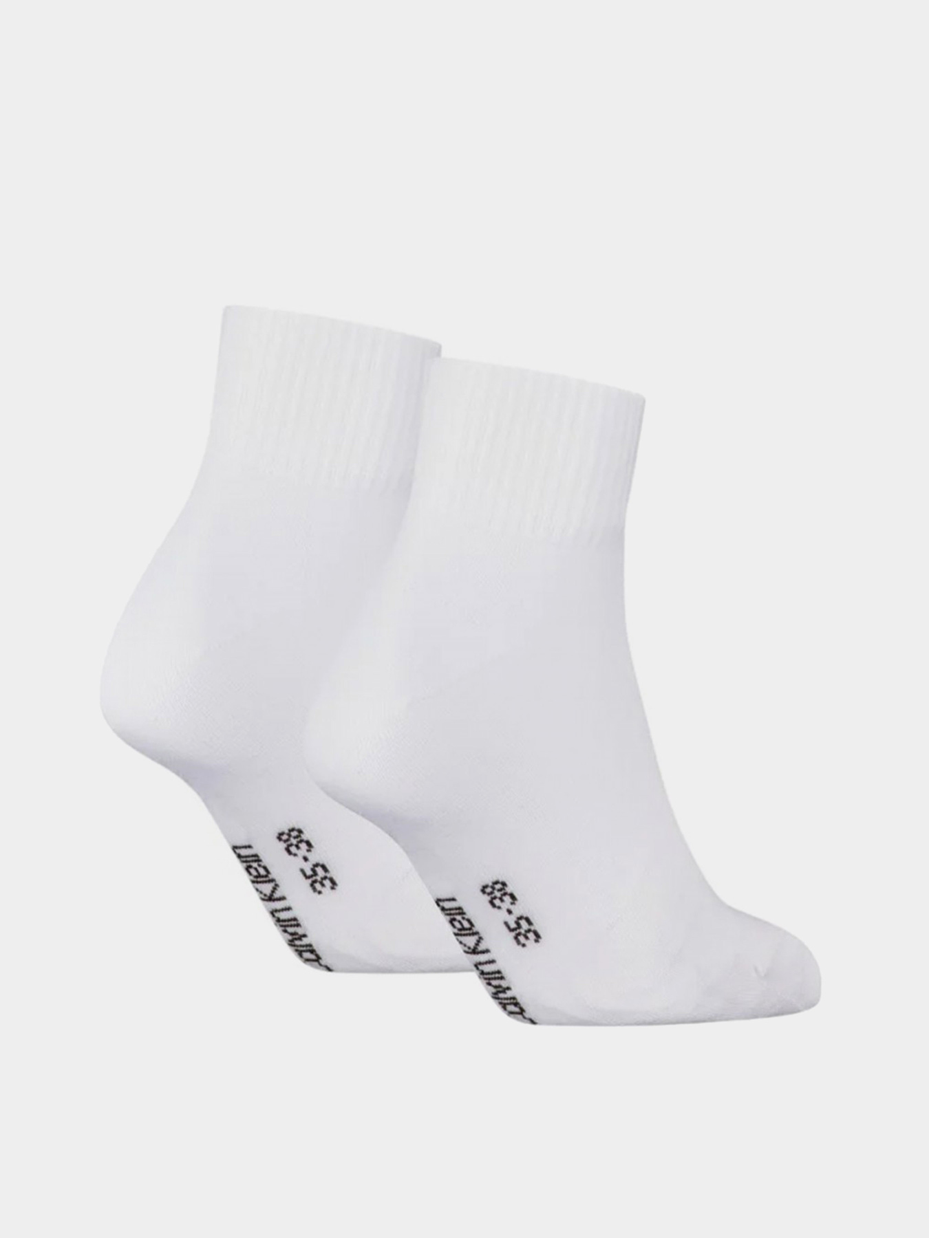 Calvin Klein модель 701228813002 Фото