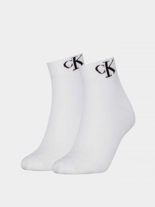 Calvin Klein модель 701228813002 Фото