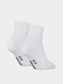 Calvin Klein модель 701228813002 Фото