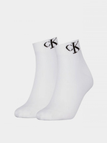 Calvin Klein модель 701228813002 Фото