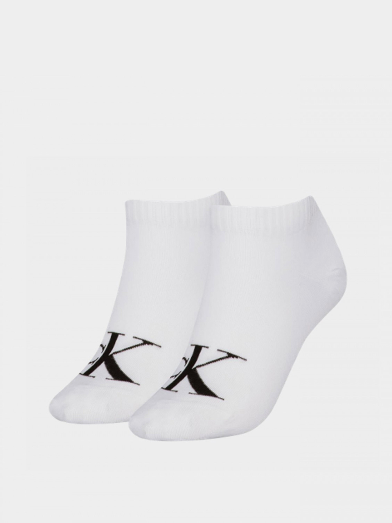 Calvin Klein модель 701228815002 Фото