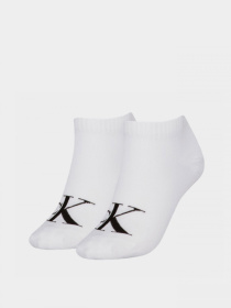 Calvin Klein модель 701228815002 Фото