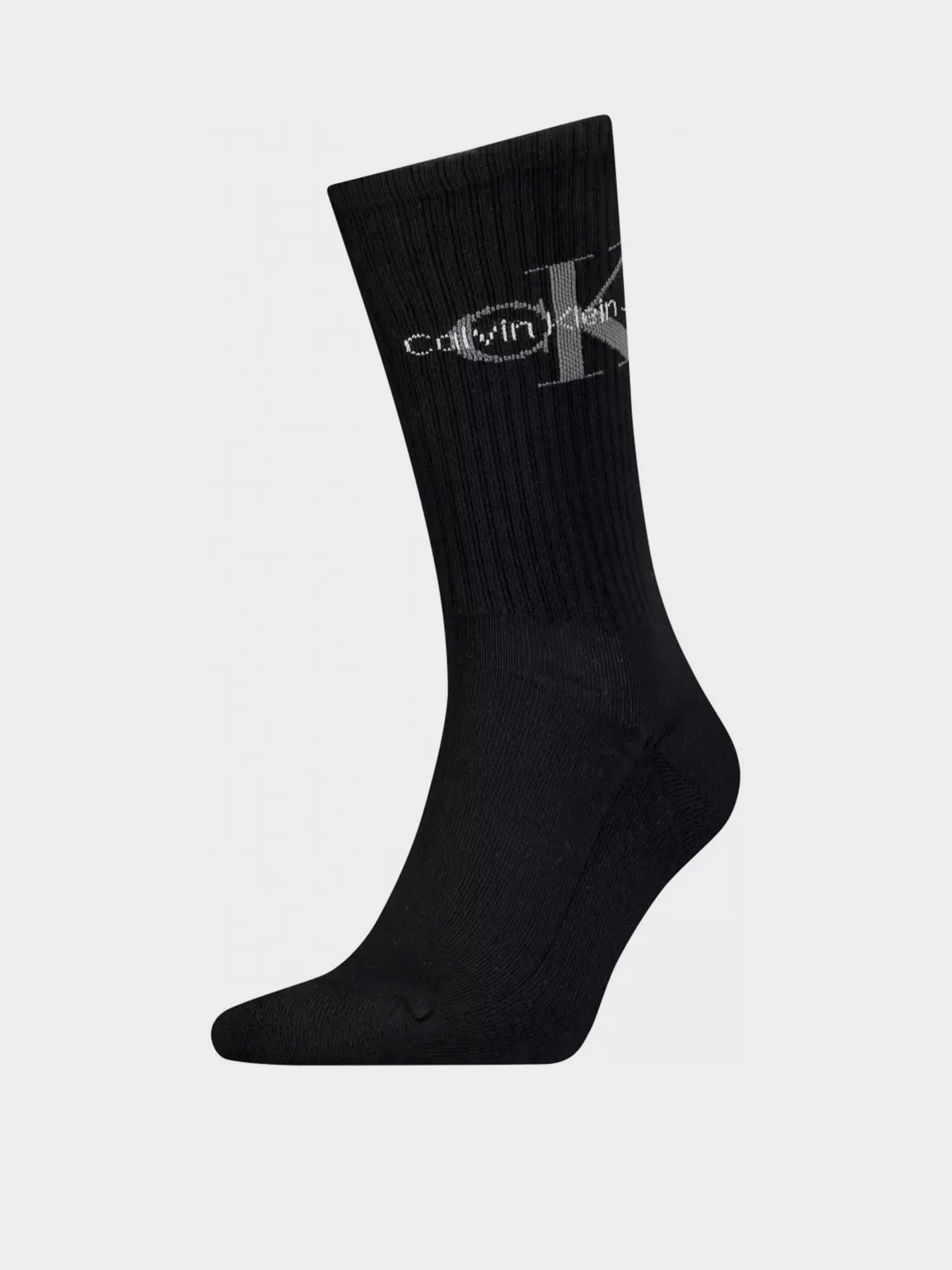 Носки Calvin Klein модель 701218732001 Фото