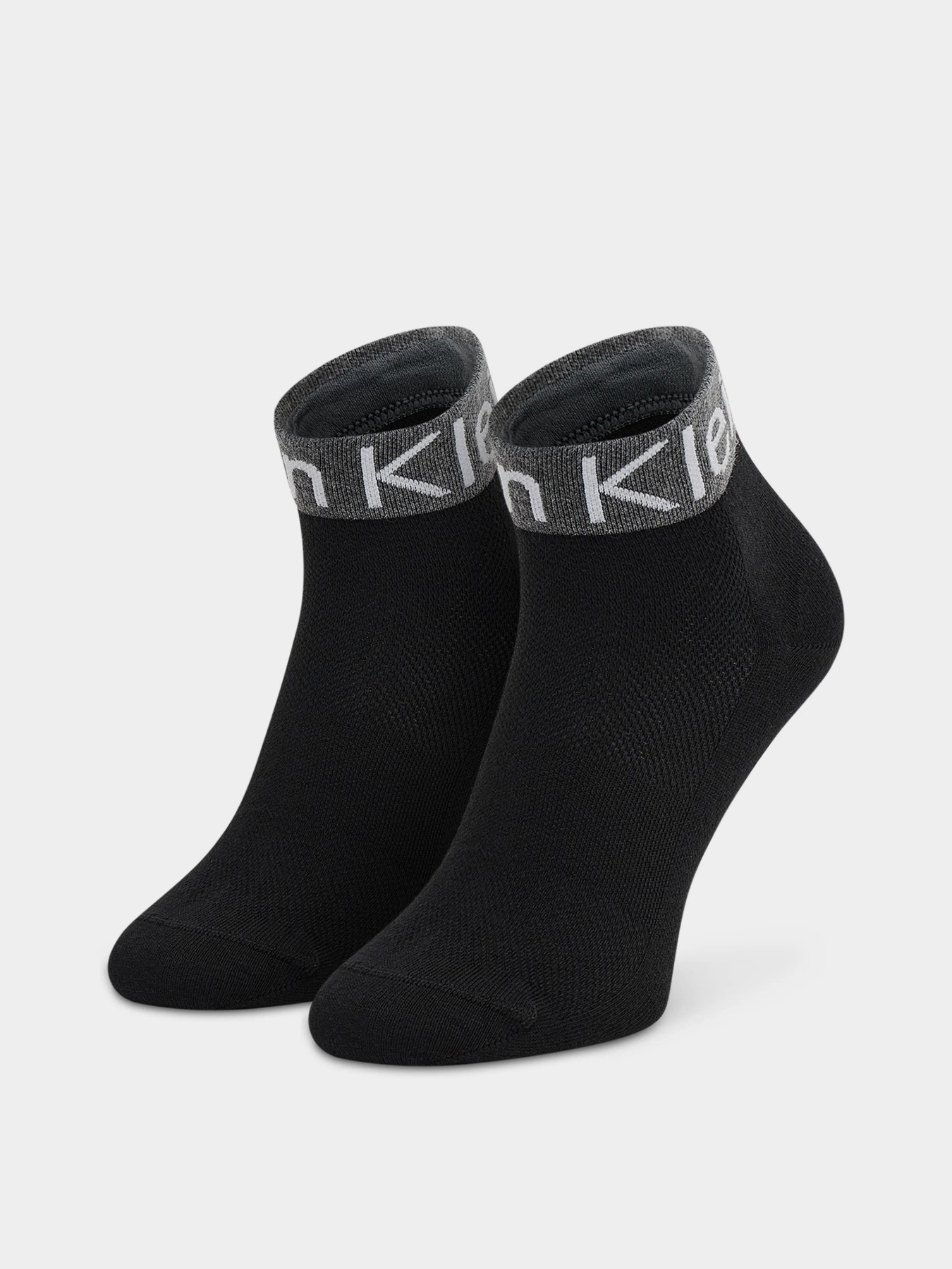 Носки Calvin Klein модель 701218785001 Фото