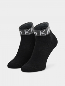 Шкарпетки Calvin Klein модель 701218785001 Фото