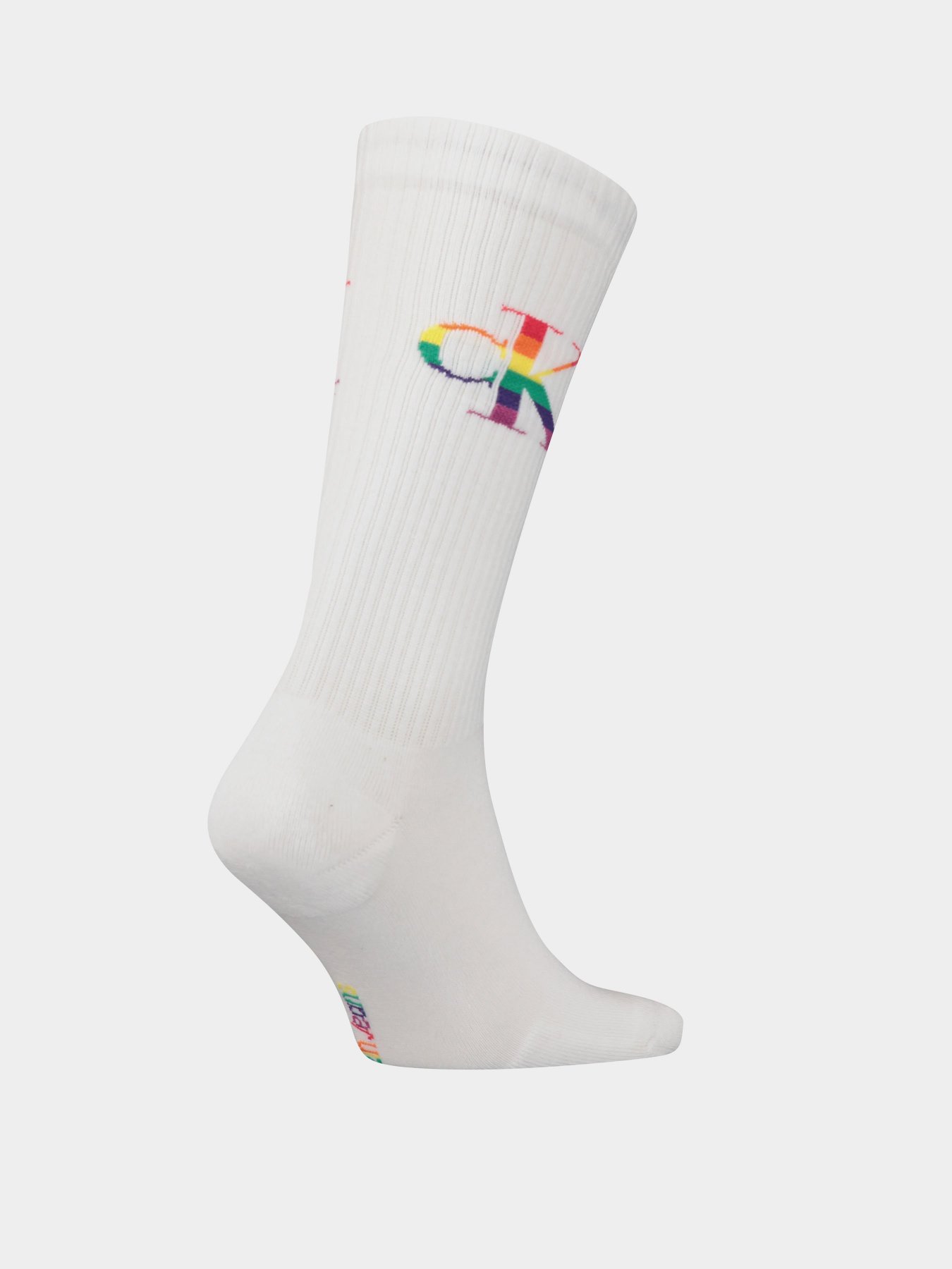 Носки Calvin Klein модель 701222149001 Фото