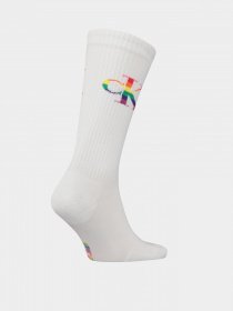 Носки Calvin Klein модель 701222149001 Фото
