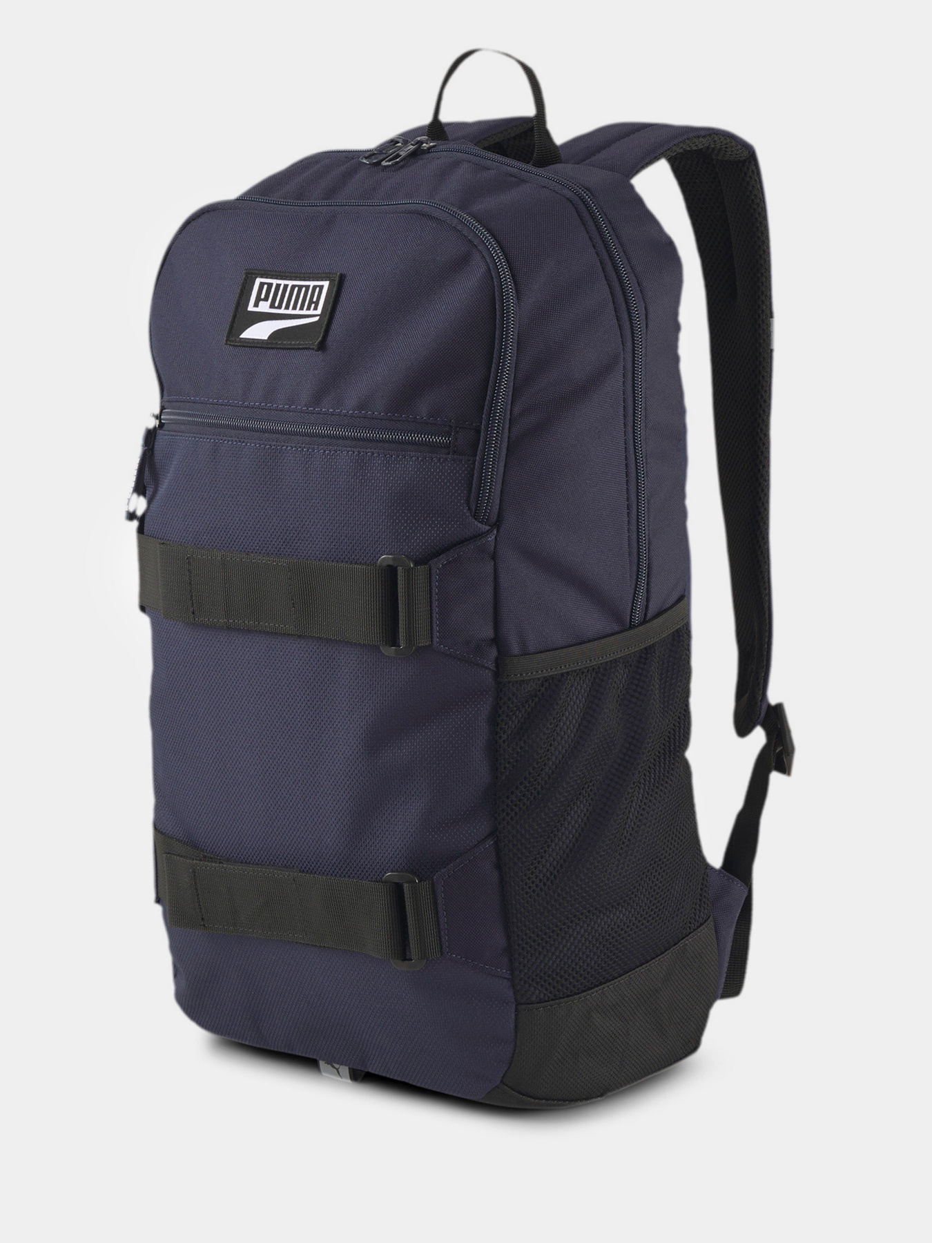 Рюкзаки PUMA DECK модель 07690507 Фото